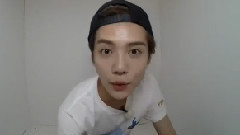 鹿晗 - 真心英雄 下期预告
