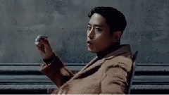 JUNJIN - Wow Wow Wow