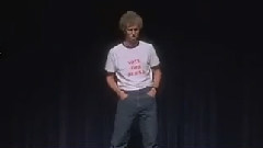 Uptown Funk 100部电影剪辑版