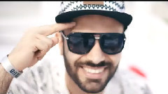 Mohammad Bibak - Khosh Halam Man