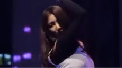 4minute - What's Your Name?