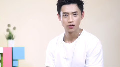 音悦V榜 演唱会之记忆中的泪水篇Cut