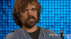 电影<像素大战>拍摄花絮 中文制作特辑之小恶魔