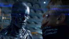 电影<终结者:创世纪> 日本版预告片之夺回未来