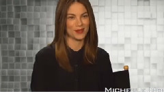 电影<像素大战>拍摄花絮 中文制作特辑之导演克里斯.哥伦布