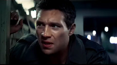 电影<终结者:创世纪> 预告片2