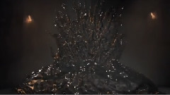 电影<终结者:创世纪> 预告片3