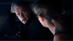 电影<终结者:创世纪> 预告片2015年9月上影