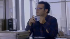 电影<定制伴郎>预告片3