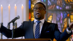 电影<定制伴郎>预告片2