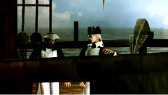 音悦stage - 音悦stage参赛test