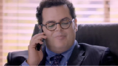 电影<定制伴郎>预告片1