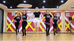 林品璇 - My last 练习室版