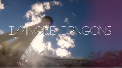 Imagine Dragons - Shots (Broiler Remix)