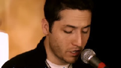 Boyce Avenue - Boyce Avenue(Cover)