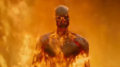 电影<终结者:创世纪> 中文版预告片2