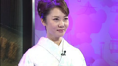 香西香 - 无言坂