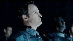 电影<终结者:创世纪> 中文版终极预告片