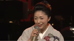 石川さゆり - 转がる石