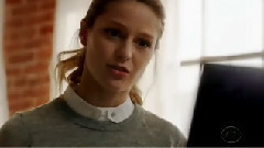 电影<女超人> 电视宣传片Standing Out