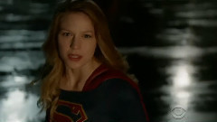 电影<女超人> 先行版预告片