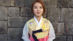 愉快的中秋节快乐!