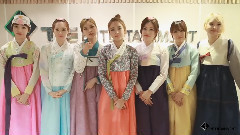 2015中秋节的问候