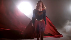 电影<女超人>预告片5