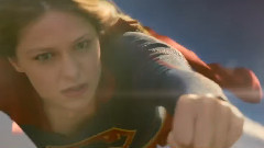 电影<女超人> 预告片3