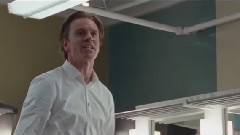 电影<史蒂夫.乔布斯> 预告片1