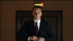 电影<史蒂夫.乔布斯> 预告片2