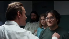 电影<史蒂夫.乔布斯> 中文版预告片2