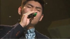 我的爱在我身边