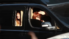 MBC音乐中心下班