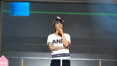 音乐剧<浪漫满屋> 郑恩地Cut