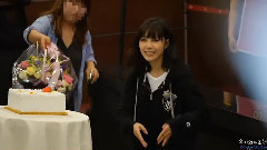 音乐剧<浪漫满屋>下班