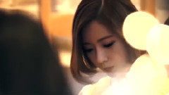 韩娱星动态 下班