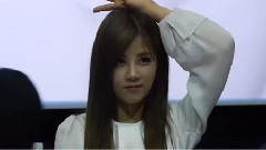 新村粉丝签名会