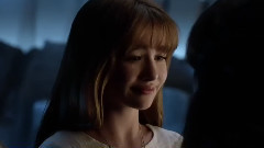 美剧<女超人>预告片1