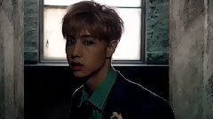 音悦stage - 音悦stage参加ss