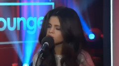 音悦stage - 音乐stage测试