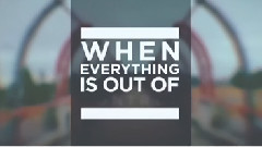 Tyler Ward - Yellow Boxes