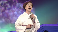 城之内早苗 - 京のにわか雨