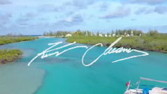 Kenny Chesney - Save It For A Rainy Day