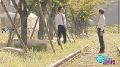 上榜单曲 Traveling