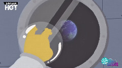 上榜单曲 Farewell In Spring