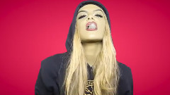 EbRu MusiQ - Shopping (Daddy)