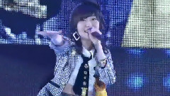 それでも好きだよ