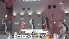 上榜单曲 CHOICE & CHANCE