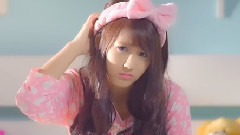 四叶草JoyceChu - It's A Long Day